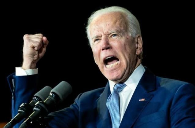 半导体|中国撼动美国独霸地位?日媒:中国半导体正在瓜分美国优势!