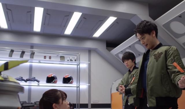 青雉|德凯奥特曼3话译名引争议国内翻译太信达雅建议改名巨山超力霸