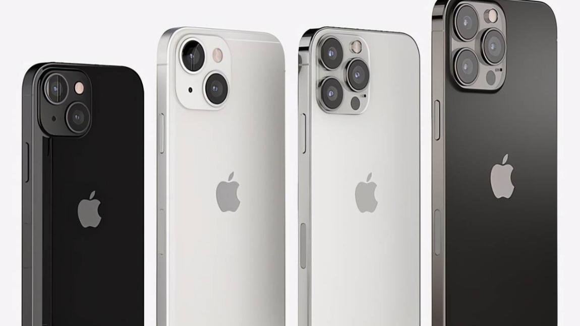 哈勃|多款苹果5G手机开始降价，降价幅度高达两千元，你心动了吗？