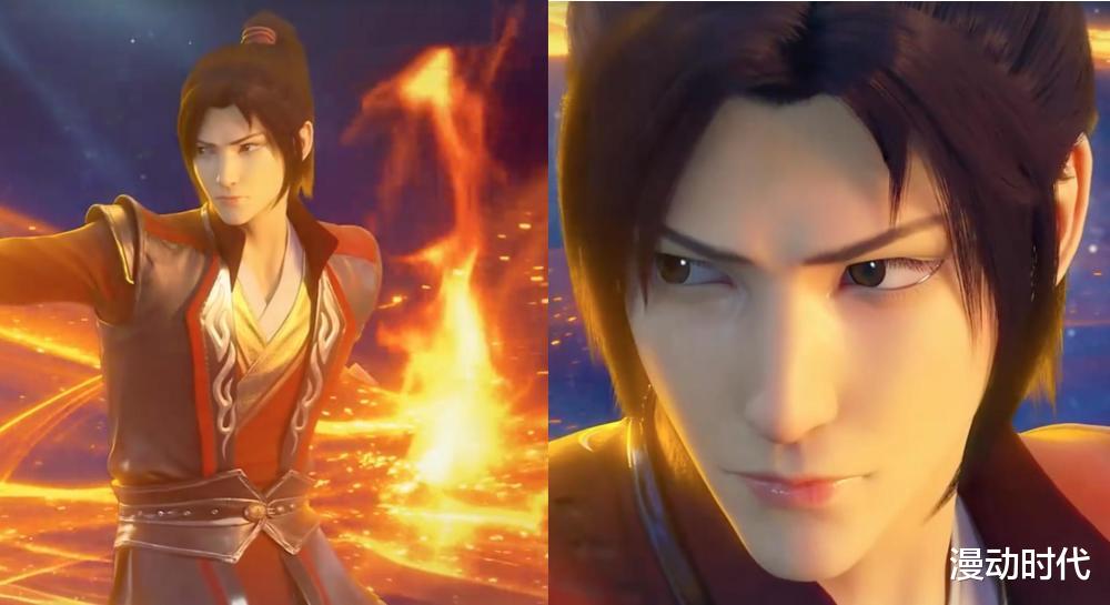 acgn漫评|很多人不知道，帝品雏丹其实身份不凡！它并非陀舍古帝炼制而成？