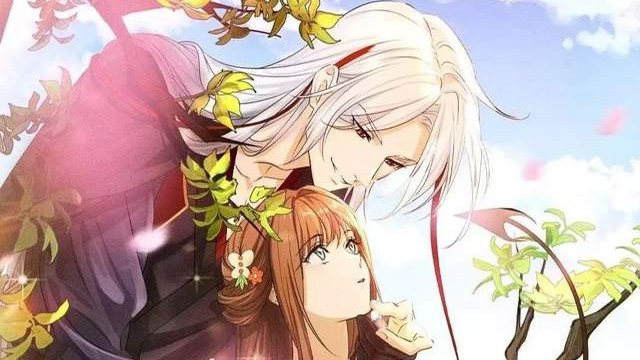 bilibili|爱奇艺动漫走向「更深处」