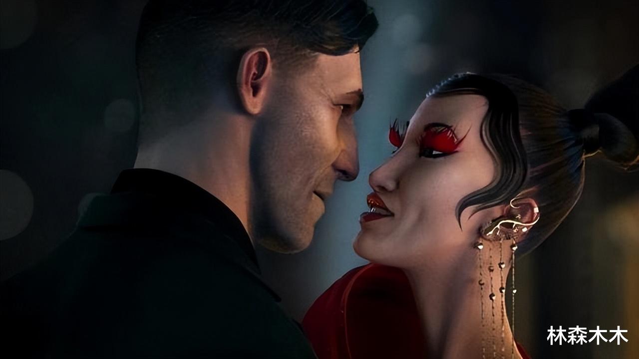 蜘蛛|爱死机：绝望与孤独的灵魂相拥，简析全网吹爆的高分神作天鹰之外