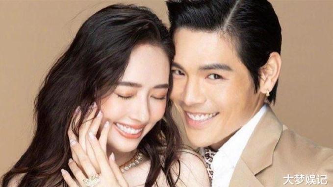 向佐|向佐出轨证据连爆！郭爸不忍了，挺爱女开轰“那个乱来的”