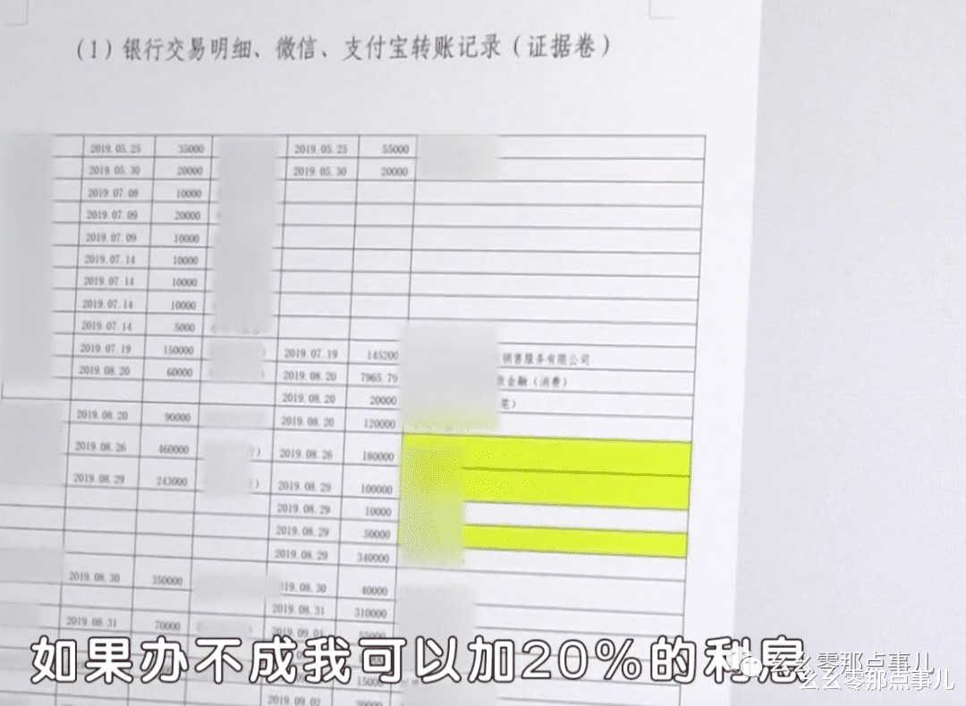 内部渠道办京牌, 北京40多位事主被骗670万! 钱全被骗子玩车花了