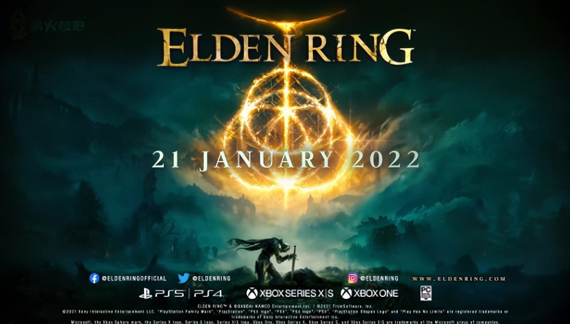 永劫无间|英伟达两项黑科技打Call永劫无间，为提升销量？网友：丝滑是真的