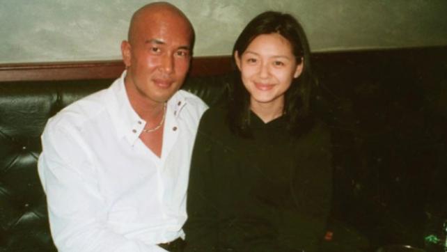 大S|大S闪婚导致母女决裂，S妈怒回台媒24字短信：不要问我任何事