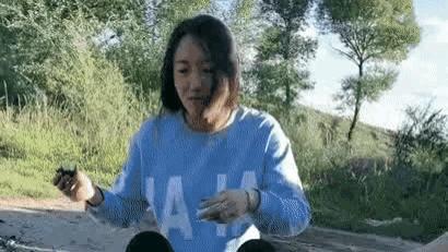 蚊子|这下好了，钓鱼再也不用怕蚊子咬了，还有哪位大神来更厉害？