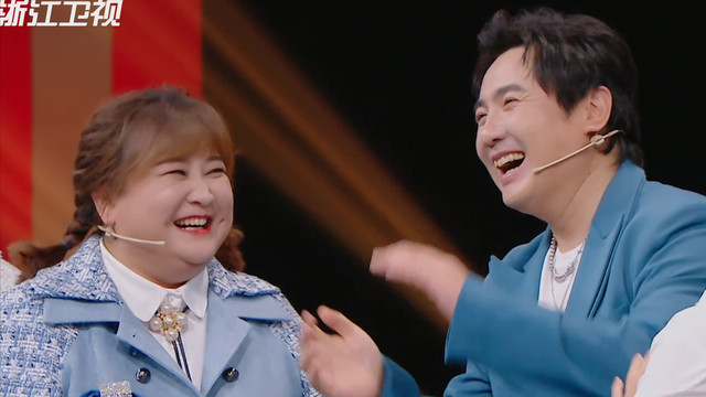 向往的生活|《王牌对王牌7》连录两期，宋亚轩回归令人意外，第二期嘉宾曝光