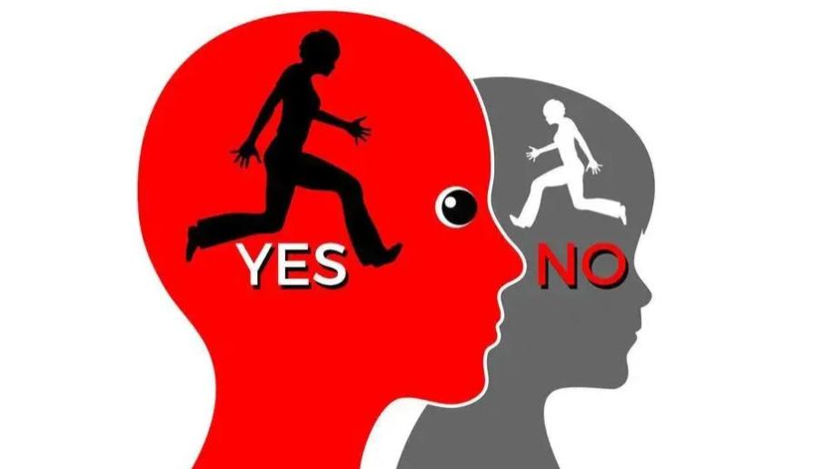 |丁道长：个人精神内耗、家庭内耗怎么办？上解决方法