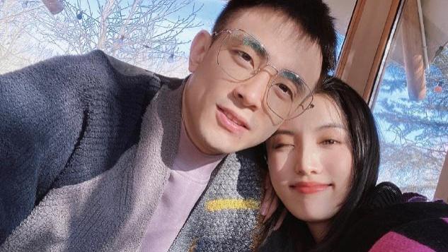 赵继伟|赵继伟婚礼内幕消息！郭艾伦领衔豪华伴郎团，杨鸣主持，刘景远证婚
