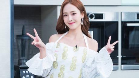 小姐姐|郑秀妍，周冬雨，刘嘉玲，白鹿，杨紫，朱一龙！