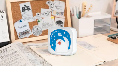 酷睿处理器|错题打印机有必要买吗?