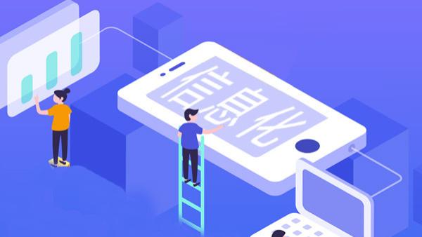 显卡|JAVA快速开发框架源码  JAVA源码