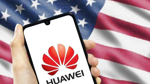 芯片|自研芯片投入使用，华为Mate50配置曝光，高通感到意外！