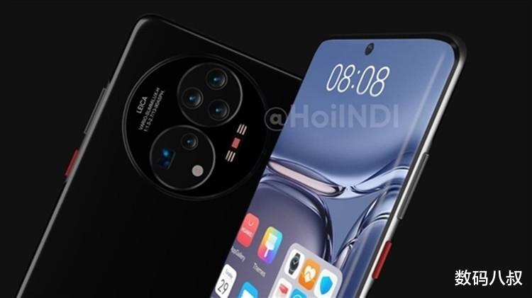 华为mate|为啥现在的人都不太愿意换手机了?据说是这个原因!