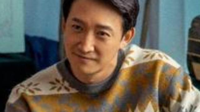 徐正溪|人帅演技好，但就是怎么都不红的6位男星，原因何在？