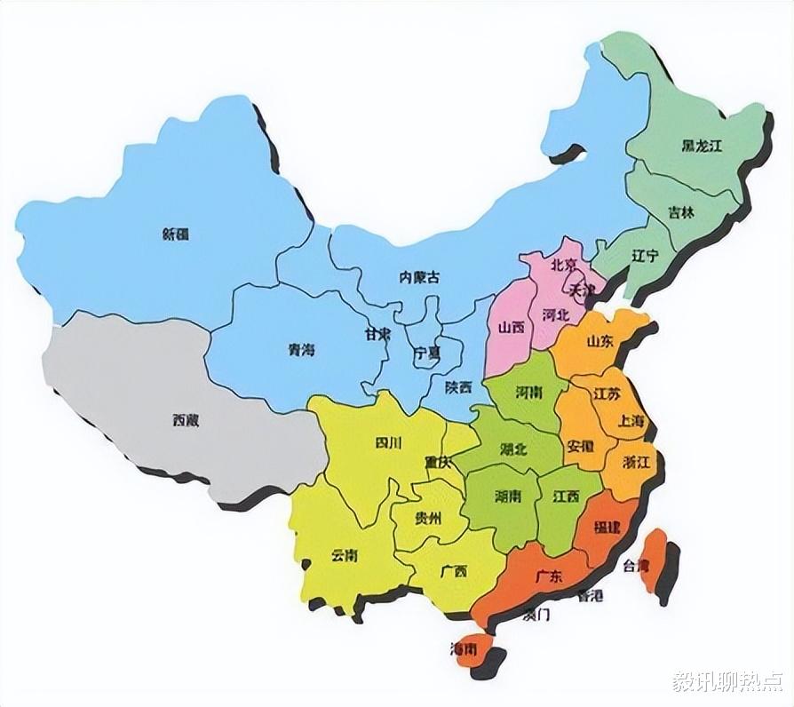 机器人|你接过一些AI机器人打过来的奇怪电话吗？是诈骗分子打来的？