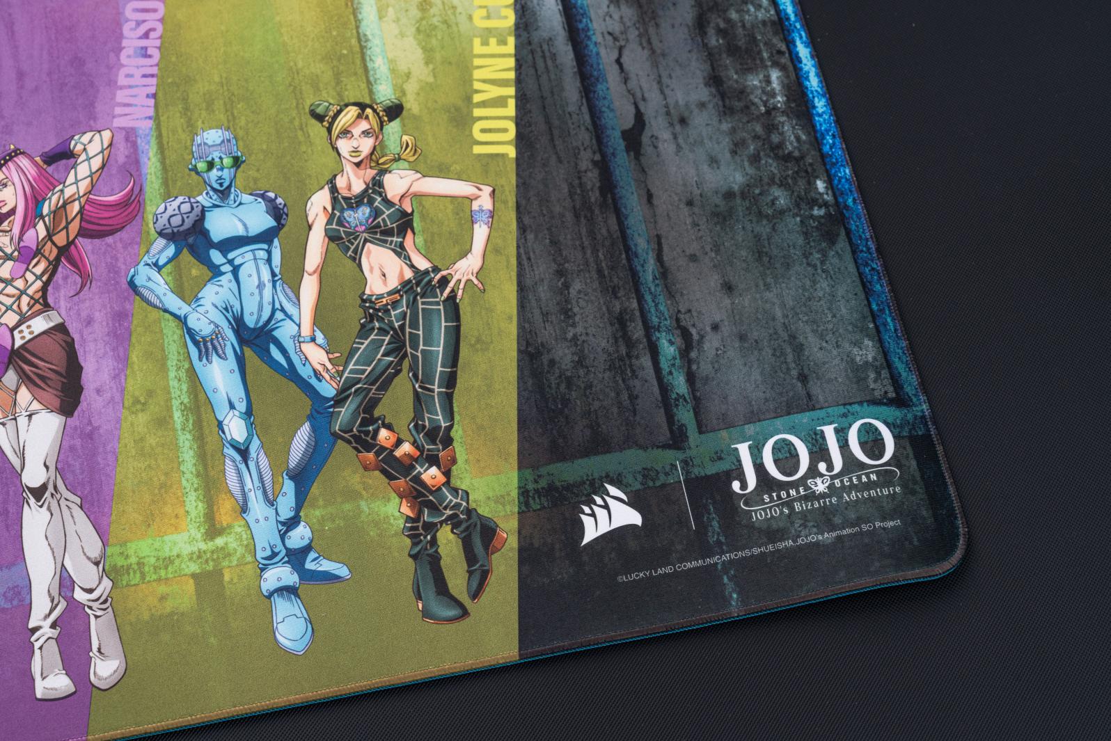 海贼王|黄金精神永不灭,“JO”化海盗船别错过!