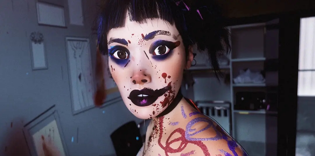 |虽然火遍全球，但真的很难看懂