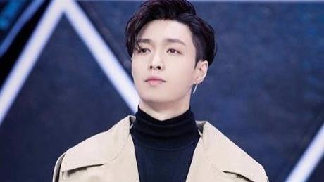 大张伟|马天宇，王牌对王牌，小s，大张伟，张艺兴，吴奇隆！