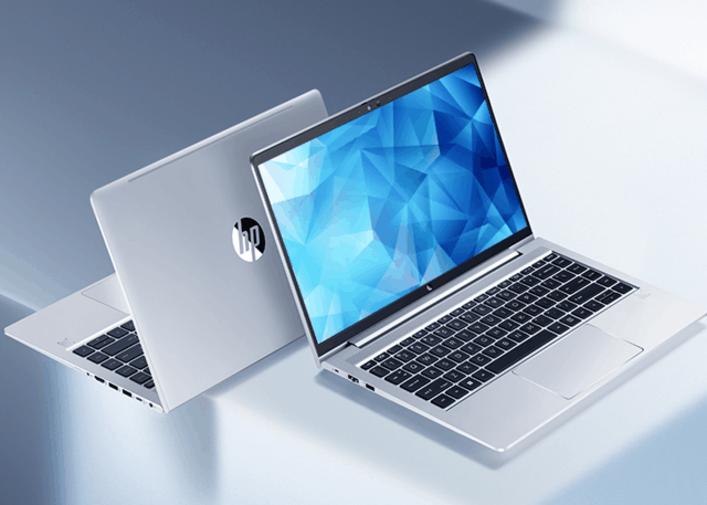 安卓|买新不买旧 4000元价位办公本我推荐这3款