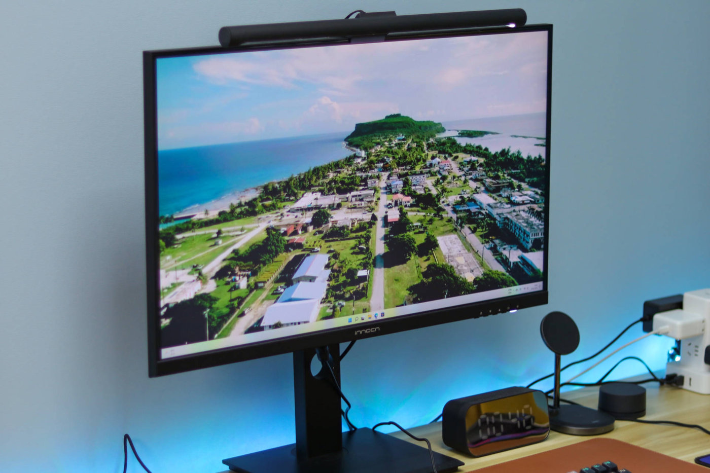 ai|科普文，一篇文章告诉你，如何挑选一款物美价廉的高水准美术显示器