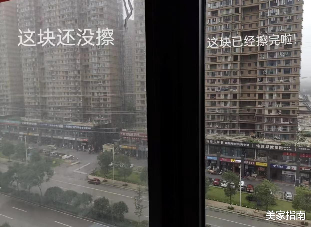 洗碗机|投入这5件家电后，我得了“懒癌”