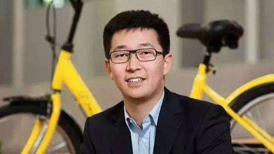 ofo|你的押金退了吗？ofo是如何坑完资本坑用户