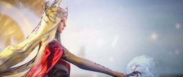 马红俊|唐三曾祖和波塞西两情相悦，唐晨有无背叛对唐三曾祖母的感情