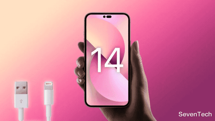 iPhone14|iPhone 14首次实现自动对焦,供应商之间竞争也越来越激烈