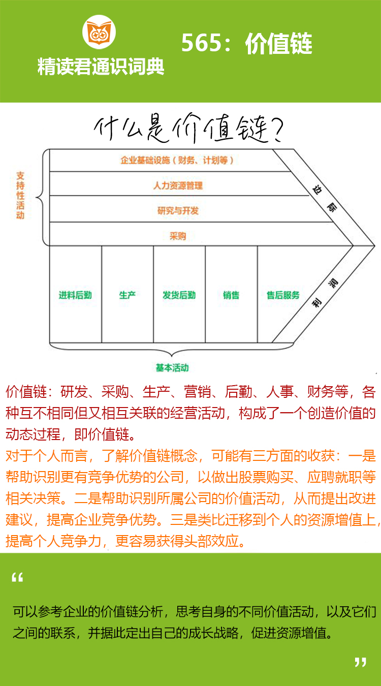 农夫山泉是天然水行业的领先者。