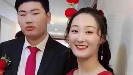 陈亚男|大衣哥前儿媳陈亚男新恋情：表白健身教练成功，与男友年底结婚