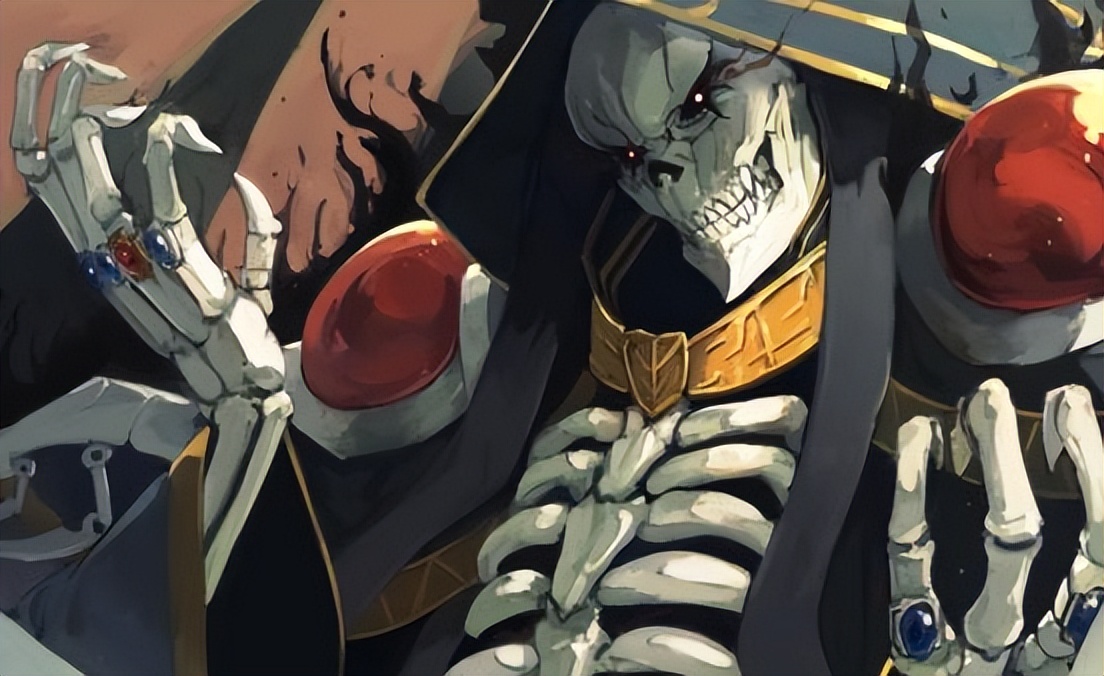 可莉|原神:提瓦特两大最强组合,天理来了都能给扬喽!不接受反驳