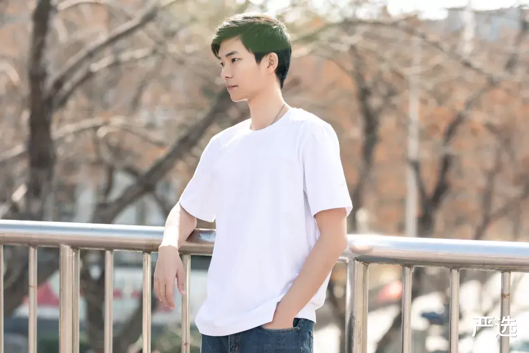 小米科技|中科院耗费5年时间,研发了超级疏水材料,却被小米做到129元