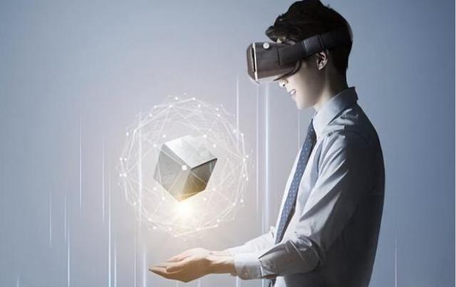 显卡|比尔盖茨预测:智能手机或将被时代淘汰!谁将会是下一个主角?