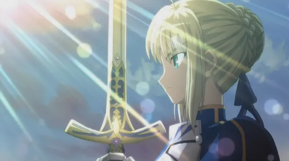 海贼王|动漫盘点:评分最高的热血动漫排行榜,鬼灭之刃排倒数