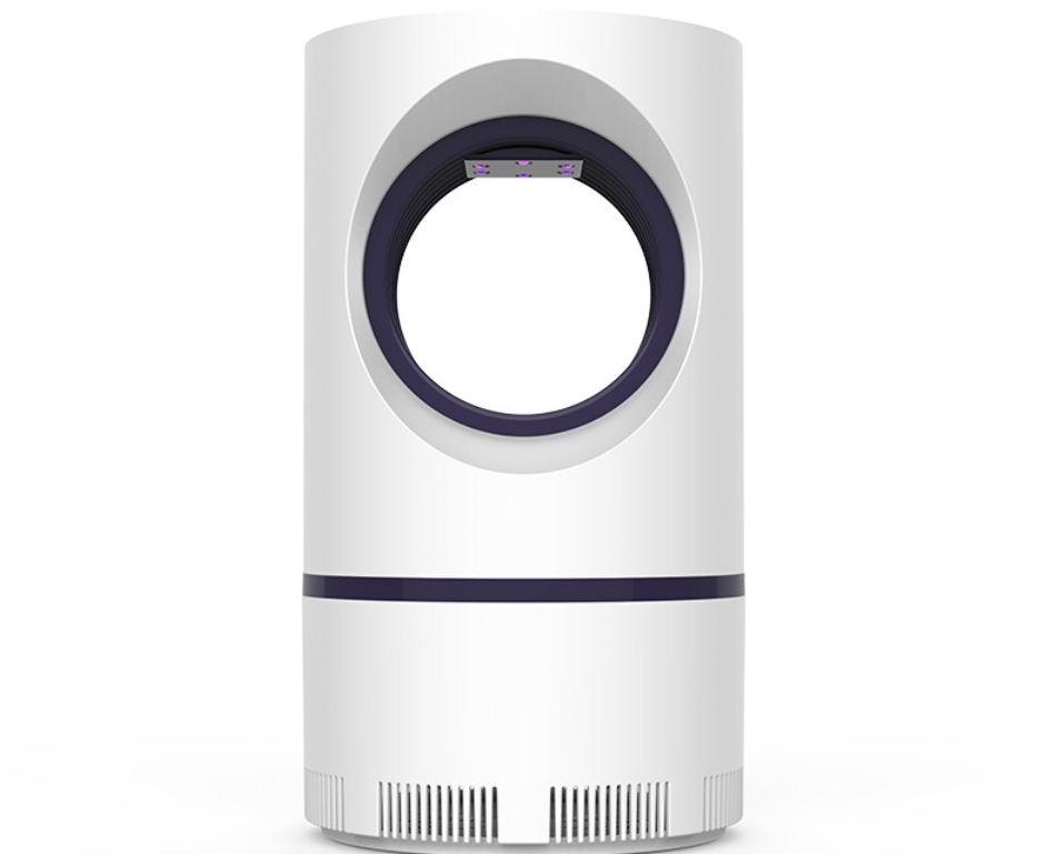 洗衣机|家庭中“没必要”买的11件家电，曾经很“火”，现在不值得投入