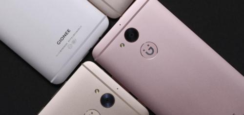 刘立荣|刘立荣:“金立手机”创始人,请刘德华做代言人,如今过得怎么样了