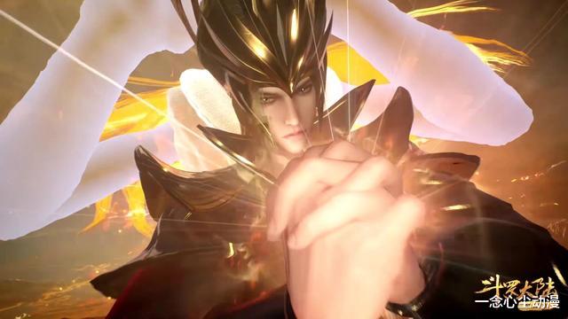 千寻疾|唐昊分明也想圈禁小舞,为何被骂的只有千寻疾?其实网友也双标