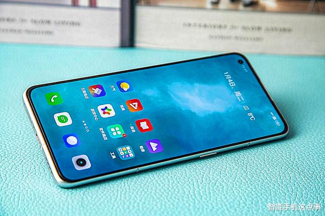 显卡|跌至2899元，骁龙8+2K直屏，还要考虑红米K50 Pro吗？