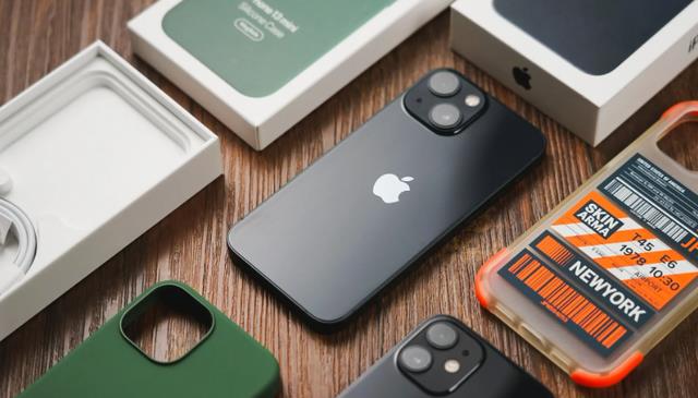 CPU|买新机一定要牢记的三碰和三不碰准则：用刀刃上，才不花冤枉钱