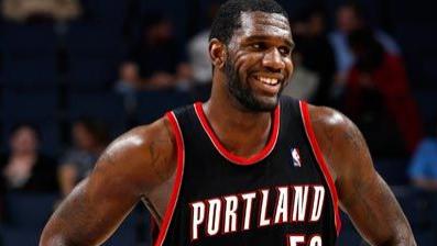贾巴尔|NBA历史前5中锋都有谁？指环王垫底 贾巴尔第3 榜首没悬念