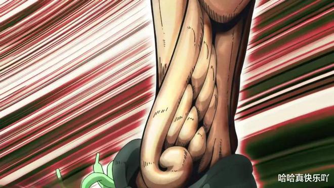 岸边露伴|开播评分9.9,这部神作衍生动漫评分居然比原动漫还高!胆小慎看!