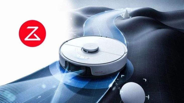 小米科技|腾讯、红杉资本加注，“脱胎小米”的石头科技有多少胜算？