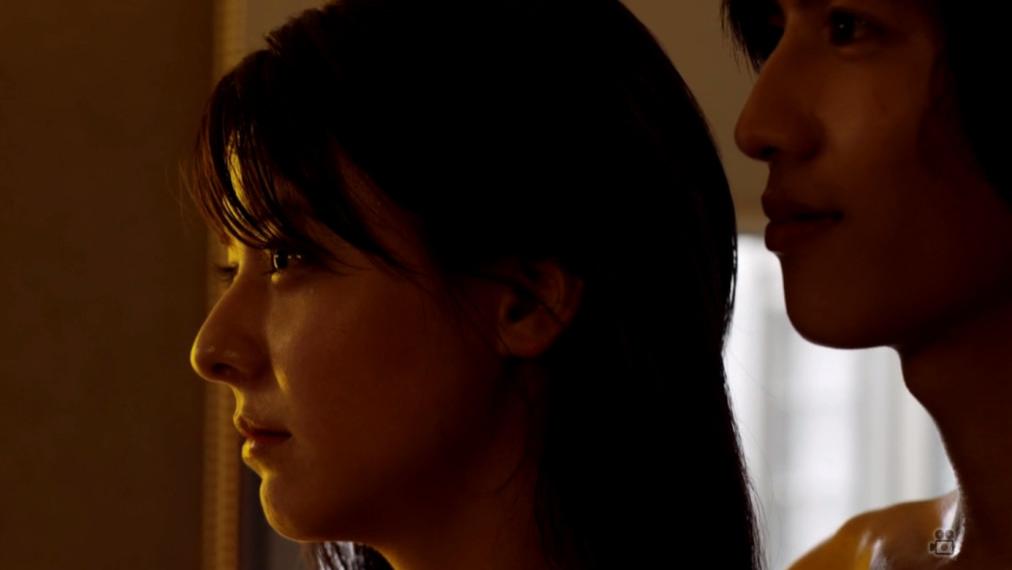 日剧|三观不正，人人出轨，这尺度剧早该火出圈