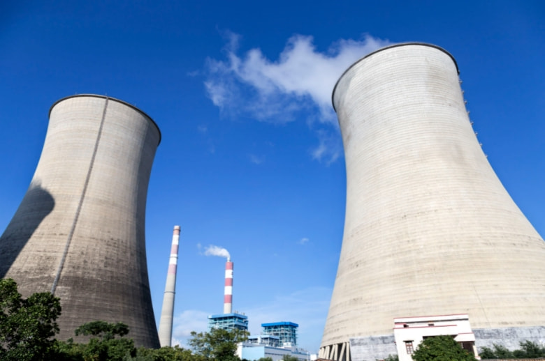 此前，有一则消息引发热议，消息