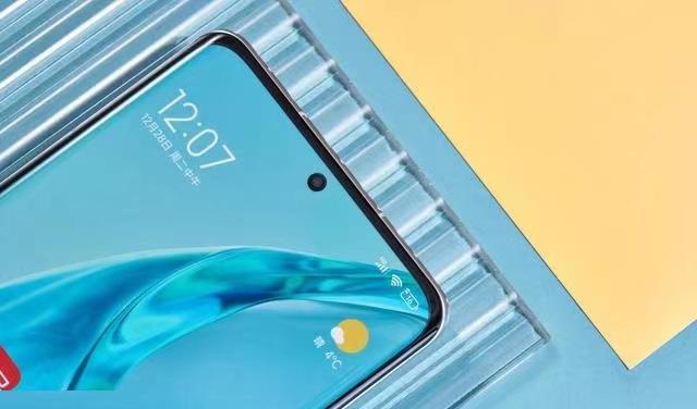 MIUI|用了两年鸿蒙OS系统,换成MIUI系统后,憋了很多话想说