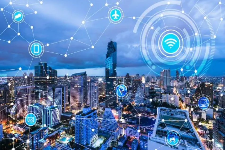 大数据|自动化财税时代，使用什么进销存软件好？