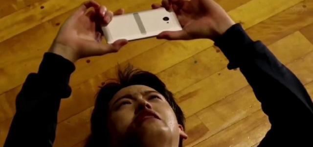 |德凯奥特曼第2话好评率公开保持87%的好评率稳定高开状态