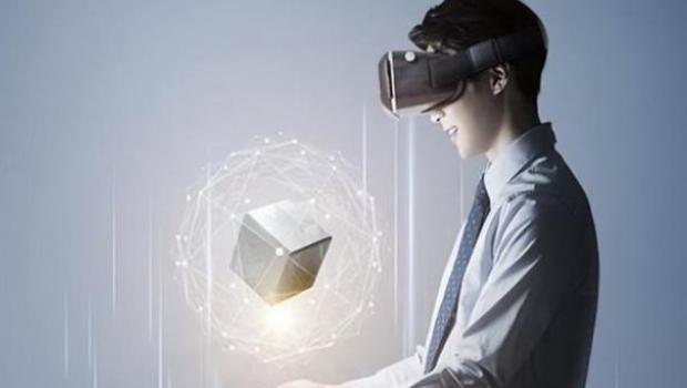 荣耀|比尔盖茨预测：智能手机或将被时代淘汰！下一个主角将会是谁？